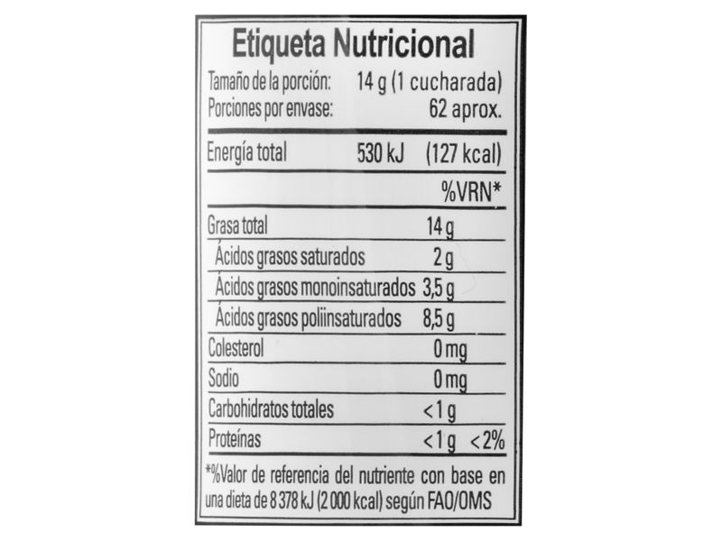 Aceite-Sabemas-Soya-950ml-3-26720