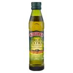 Aceite-Borges-Oliva-Extra-Virgen-Botella-250ml-2-25788