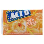 Palomitas-Act-II-Queso-Cheddar-96gr-2-25922