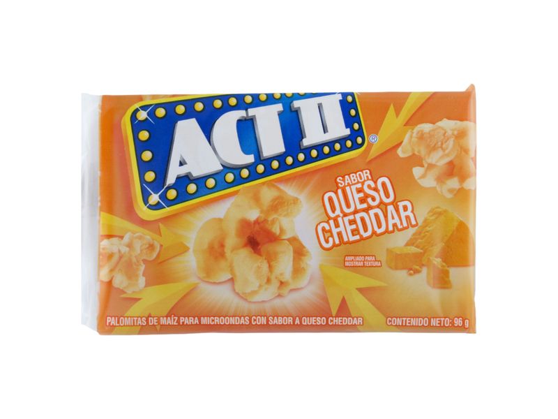 Palomitas-Act-II-Queso-Cheddar-96gr-2-25922