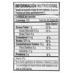 Palomitas-Act-II-Queso-Cheddar-96gr-3-25922