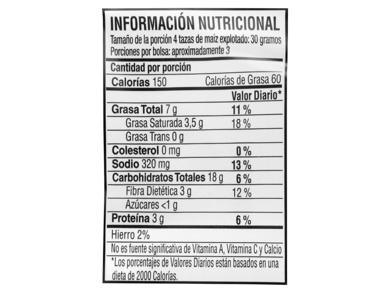 Palomitas-Act-II-Queso-Cheddar-96gr-3-25922