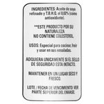 Aceite-Sabemas-Soya-950ml-4-26720