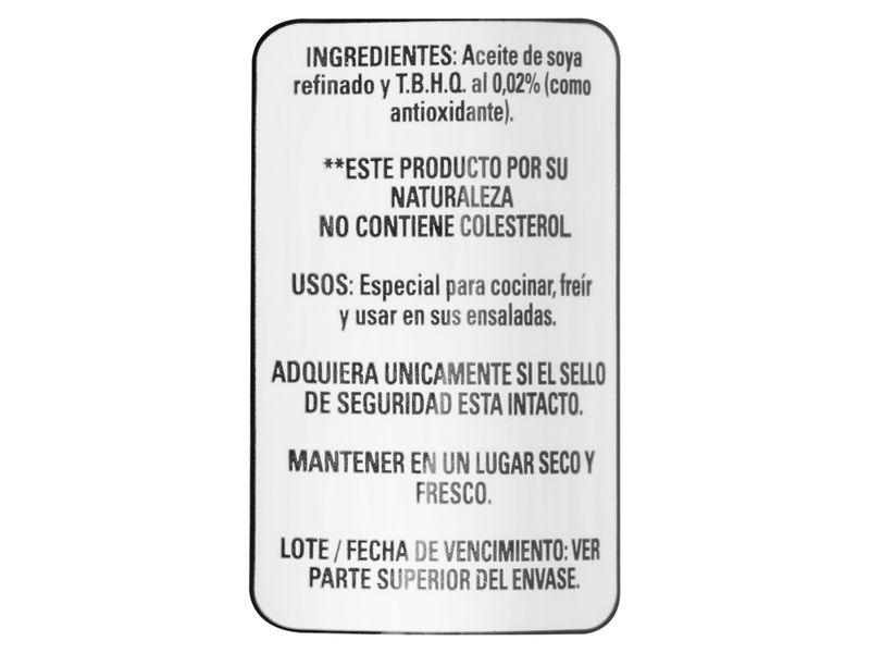 Aceite-Sabemas-Soya-950ml-4-26720