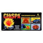 Chispa-Enciende-Fuego-Caja-Con-6-Unidades-2-30413