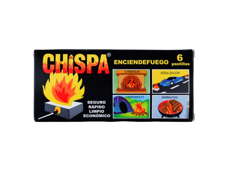 Chispa-Enciende-Fuego-Caja-Con-6-Unidades-2-30413