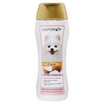 Shampoo-Easygroom-Para-Perro-Antilagrimas-Coco-400ml-2-31326