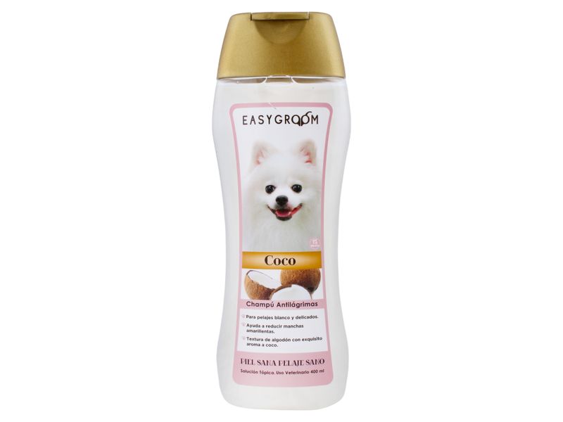 Shampoo-Easygroom-Para-Perro-Antilagrimas-Coco-400ml-2-31326