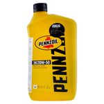 Aceite-Pennzoil-para-Motor-20W50-1litro-2-32643