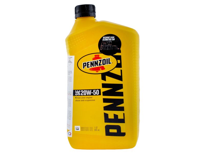 Aceite-Pennzoil-para-Motor-20W50-1litro-2-32643