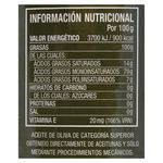 Aceite-Betis-De-Oliva-Botella-1000ml-3-34399