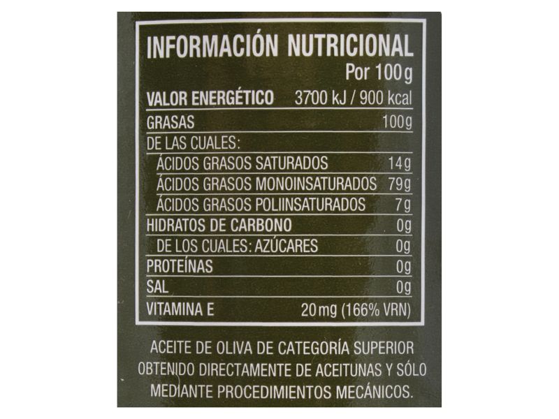 Aceite-Betis-De-Oliva-Botella-1000ml-3-34399