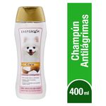 Shampoo-Easygroom-Para-Perro-Antilagrimas-Coco-400ml-1-31326
