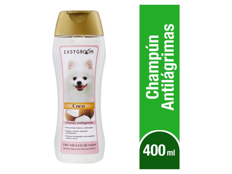Shampoo-Easygroom-Para-Perro-Antilagrimas-Coco-400ml-1-31326
