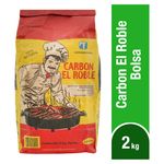 Carbon-El-Roble-Bolsa-2-Kilos-1-31483