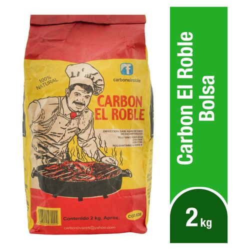 Gas Vox Butano para cocinas portátiles 220Gr