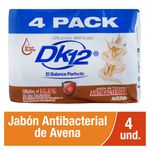 4-Pack-Jab-n-De-Avena-DK12-110gr-1-27213