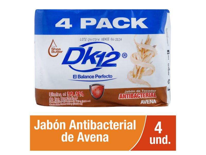 4-Pack-Jab-n-De-Avena-DK12-110gr-1-27213