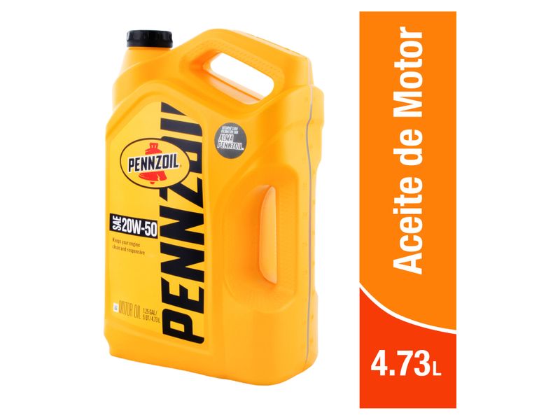 Aceite-Pennzoil-Para-motor-20w50-1-24-Galon-1-27996