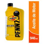 Aceite-Pennzoil-para-Motor-20W50-1litro-1-32643