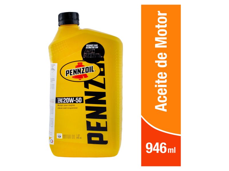 Aceite-Pennzoil-para-Motor-20W50-1litro-1-32643