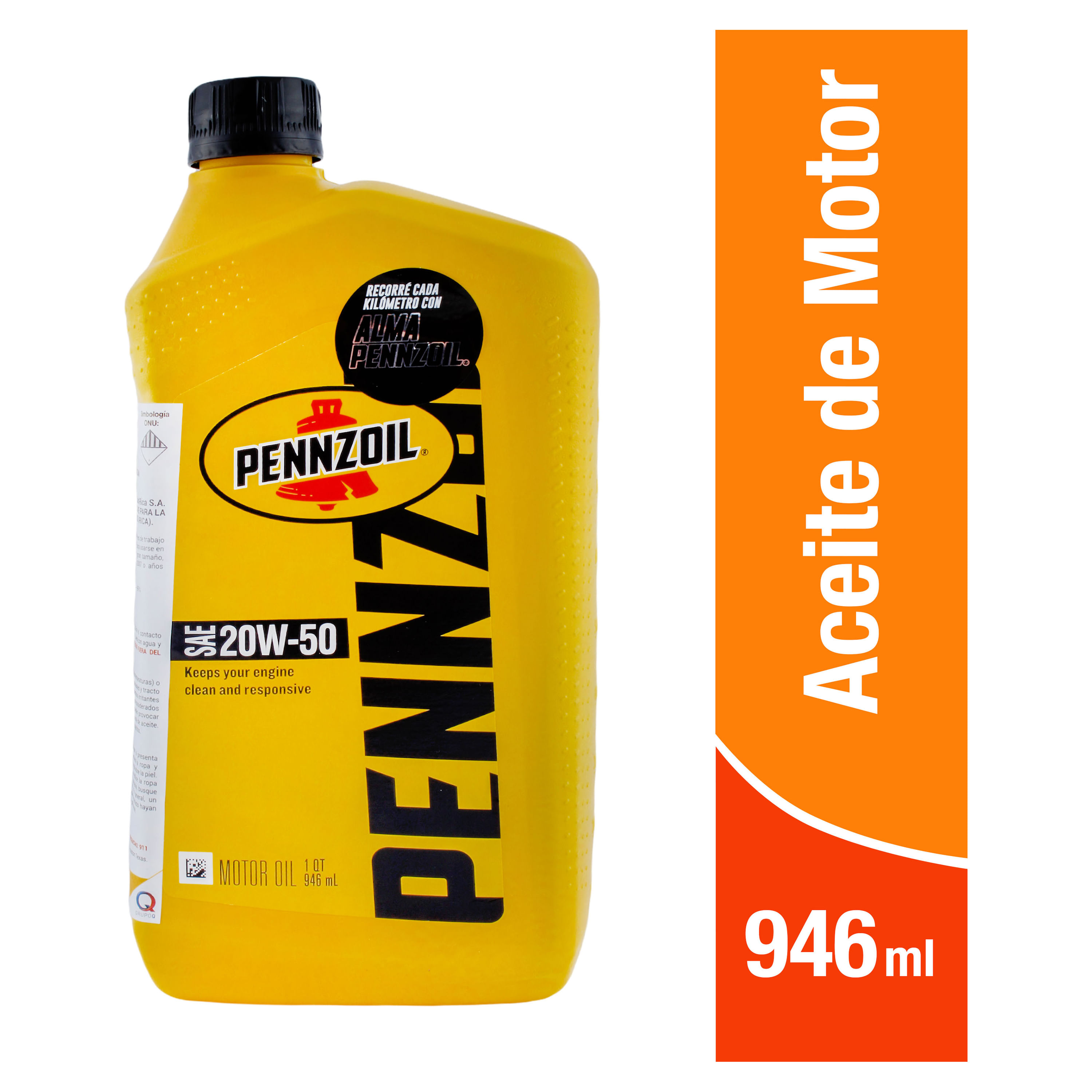 Aceite-Pennzoil-para-Motor-20W50-1litro-1-32643