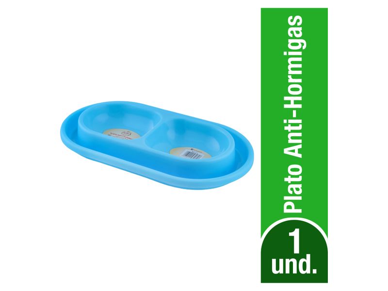 Plato-Golden-Pet-Antihormigas-Mascota-1-Unidad-1-31953