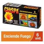 Chispa-Enciende-Fuego-Caja-Con-6-Unidades-1-30413