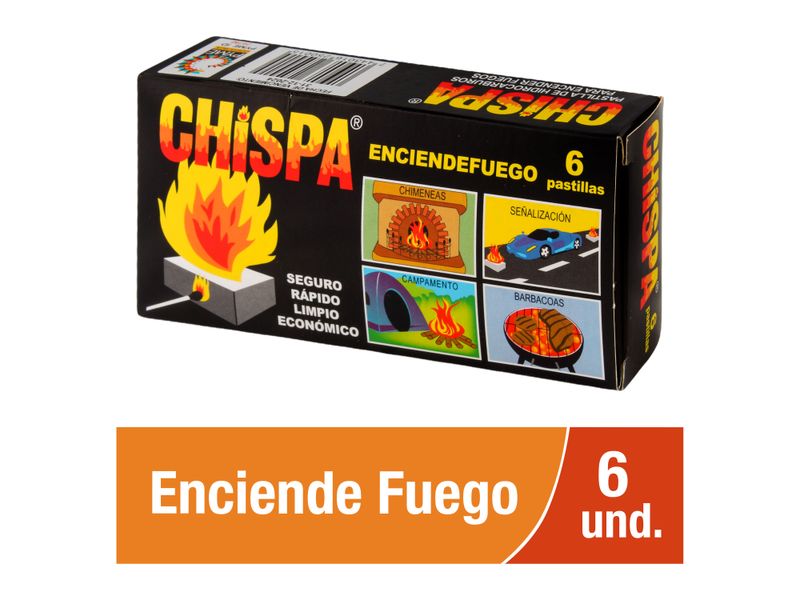 Chispa-Enciende-Fuego-Caja-Con-6-Unidades-1-30413