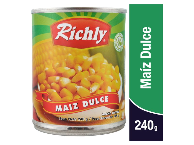 Maiz-Richly-Dulce-En-Lata-149gr-1-25925
