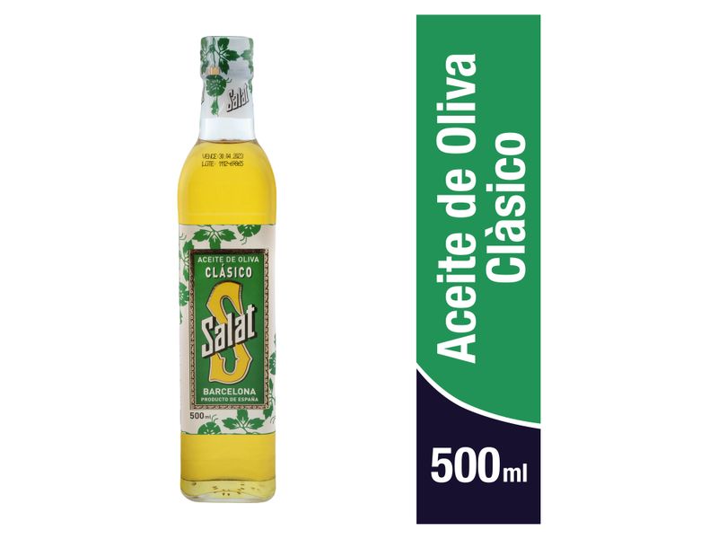 Aceite-Salat-Oliva-Clasico-500ml-1-32841