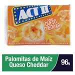 Palomitas-Act-II-Queso-Cheddar-96gr-1-25922