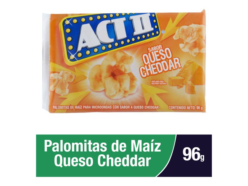 Palomitas-Act-II-Queso-Cheddar-96gr-1-25922