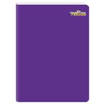 Cuaderno-Grapado-80H-Rayado-Surt-Colores-2-71578