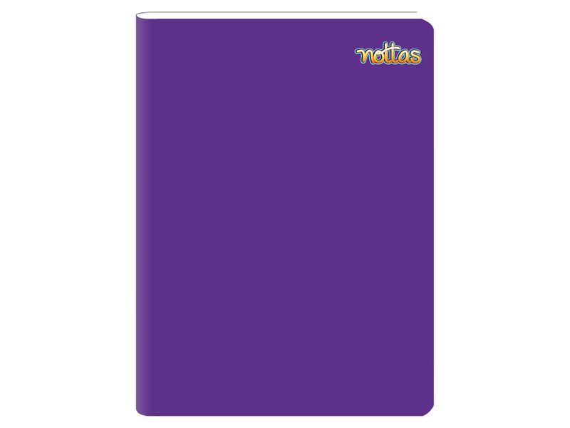 Cuaderno-Grapado-80H-Rayado-Surt-Colores-2-71578