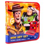 Mini-Set-Disney-De-Arte-Toy-Story-2-71859
