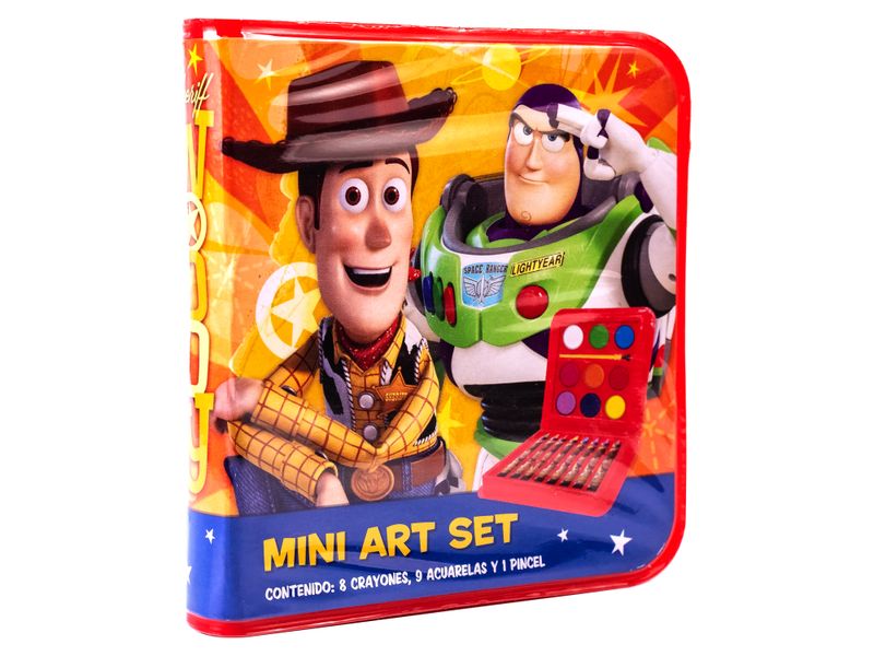 Mini-Set-Disney-De-Arte-Toy-Story-2-71859