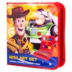 Mini-Set-Disney-De-Arte-Toy-Story-3-71859