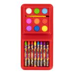Mini-Set-Disney-De-Arte-Toy-Story-4-71859