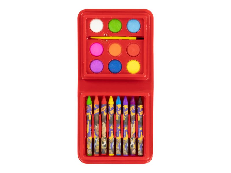 Mini-Set-Disney-De-Arte-Toy-Story-4-71859