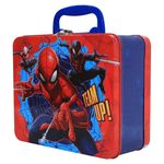 Lonchera-Met-lica-Spiderman-2-71890