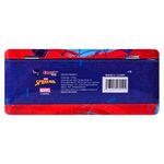 Lonchera-Met-lica-Spiderman-3-71890
