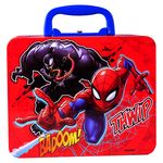Lonchera-Met-lica-Spiderman-4-71890
