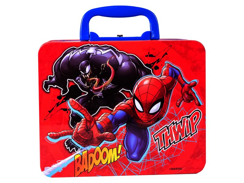 Lonchera-Met-lica-Spiderman-4-71890