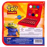 Mini-Set-Disney-De-Arte-Toy-Story-5-71859