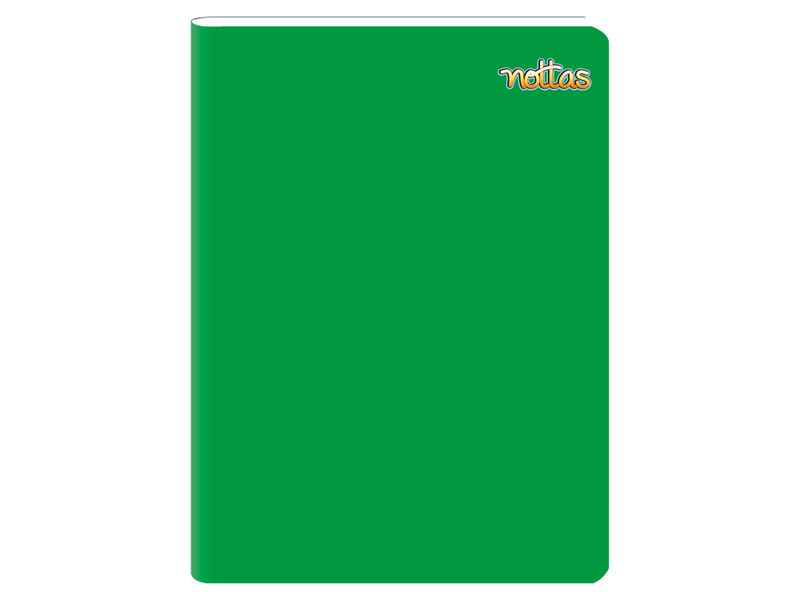 Cuaderno-Grapado-80H-Rayado-Surt-Colores-1-71578