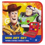 Mini-Set-Disney-De-Arte-Toy-Story-1-71859