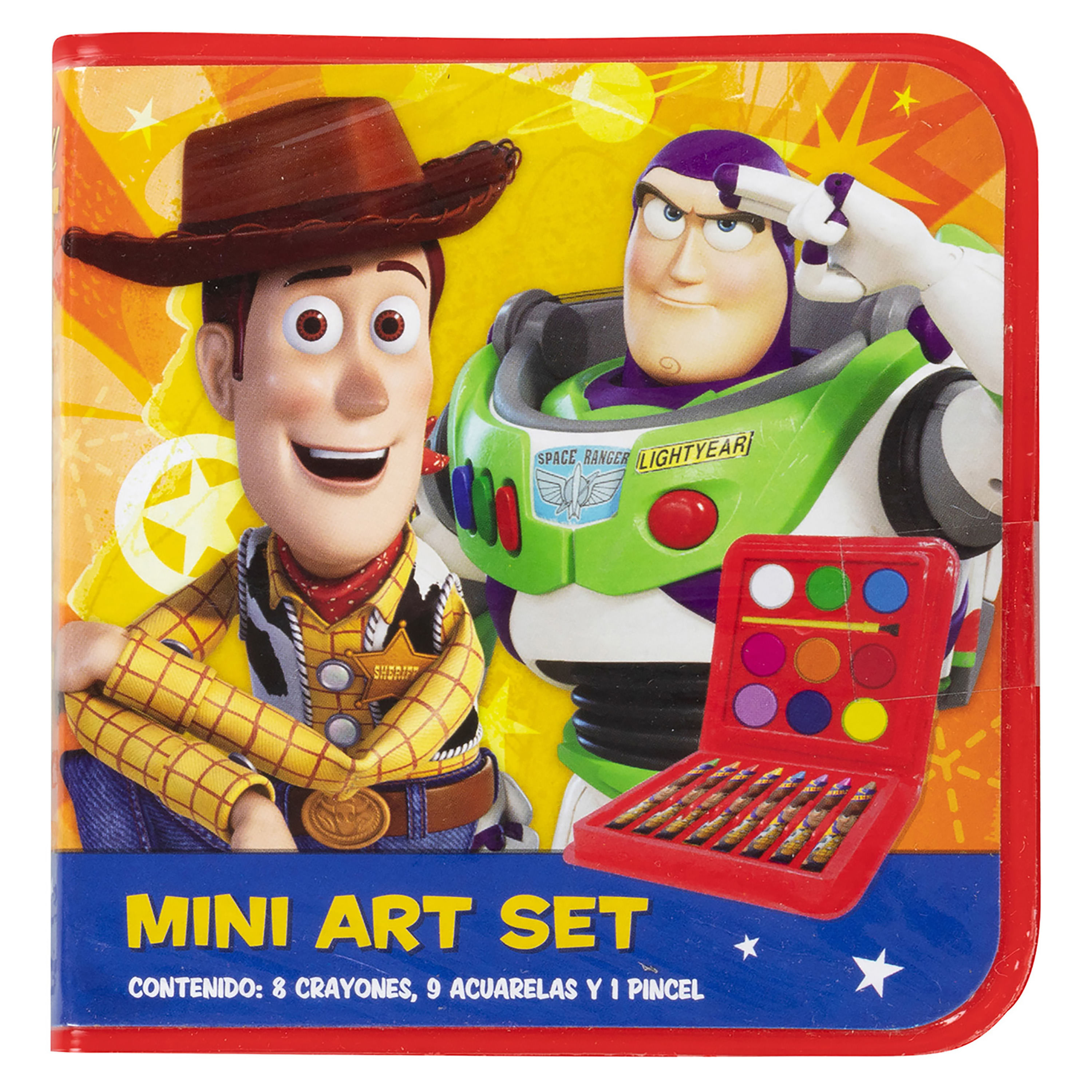 Mini-Set-Disney-De-Arte-Toy-Story-1-71859