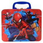 Lonchera-Met-lica-Spiderman-1-71890