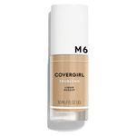 Base-Liq-Covergirl-Trub-Cl-Beig-L90-30Ml-1-48156